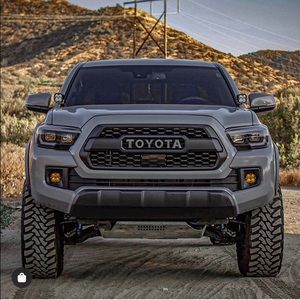 Meet your Posher, Nolan